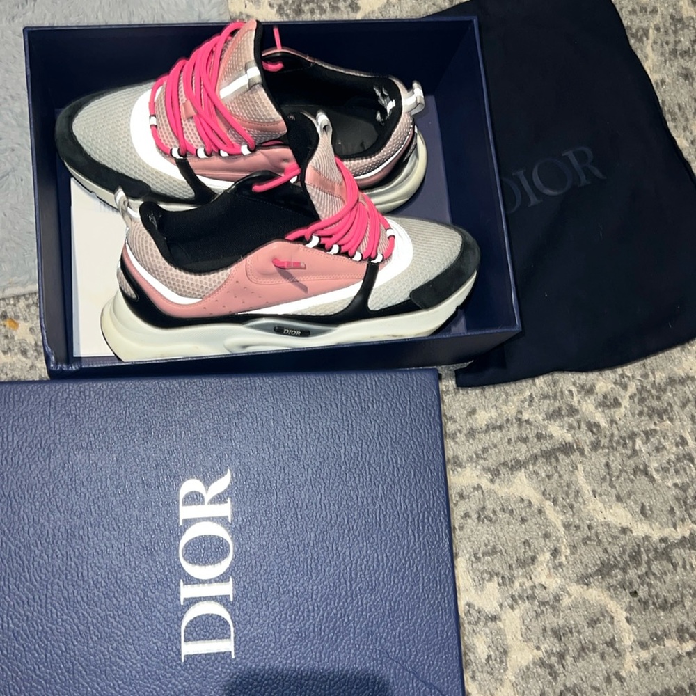 I have it for a long Time but they are in good condition